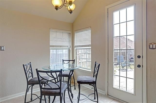 2440 Deerwood Drive - Photo 24