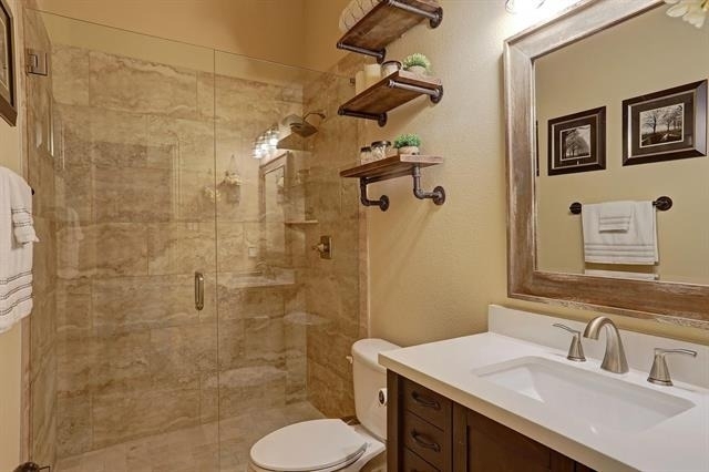 2440 Deerwood Drive - Photo 23