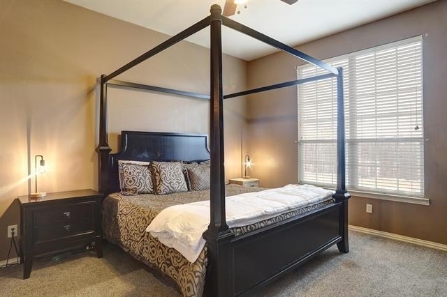 2440 Deerwood Drive - Photo 25