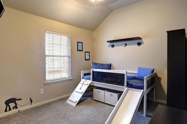 2440 Deerwood Drive - Photo 22