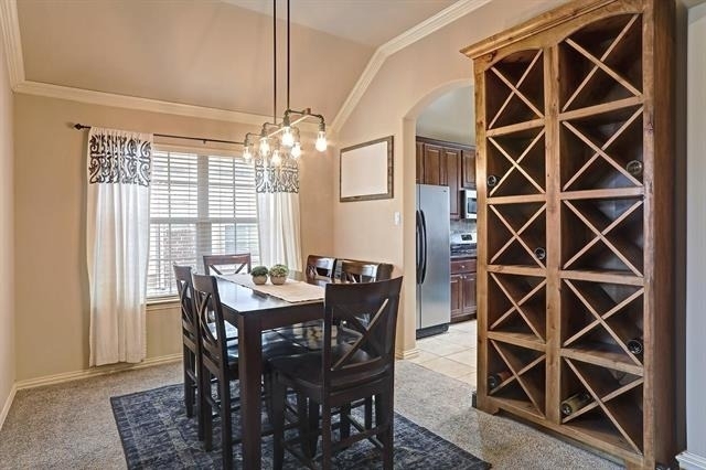 2440 Deerwood Drive - Photo 2