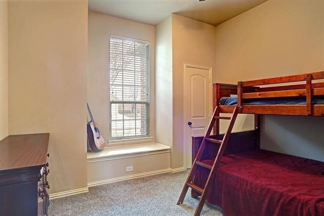 2440 Deerwood Drive - Photo 26