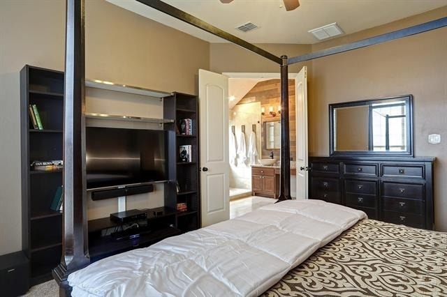 2440 Deerwood Drive - Photo 28
