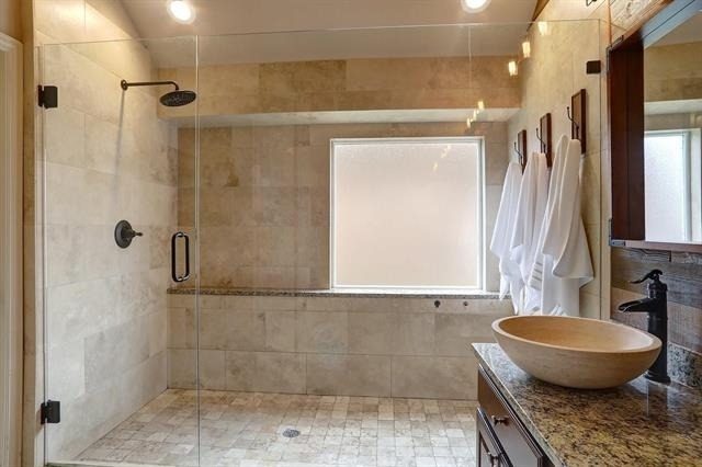 2440 Deerwood Drive - Photo 17