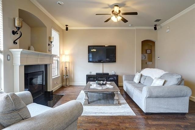 2440 Deerwood Drive - Photo 8