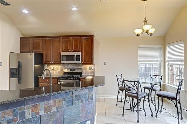 2440 Deerwood Drive - Photo 16