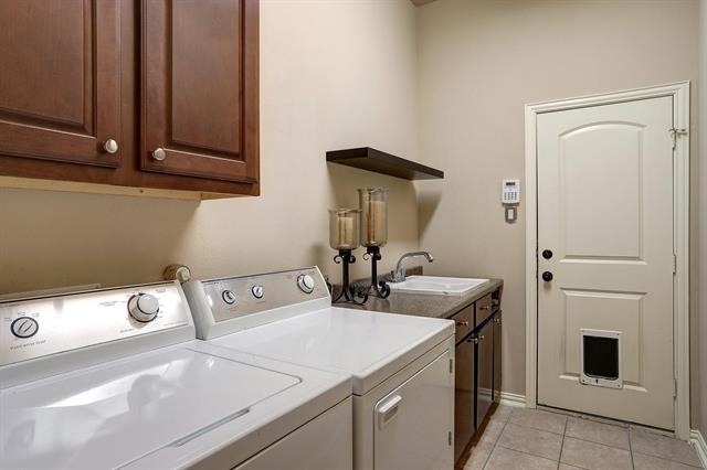 2440 Deerwood Drive - Photo 27