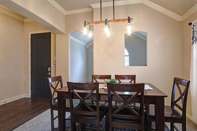 2440 Deerwood Drive - Photo 4