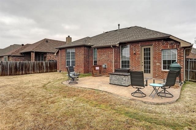 2440 Deerwood Drive - Photo 30