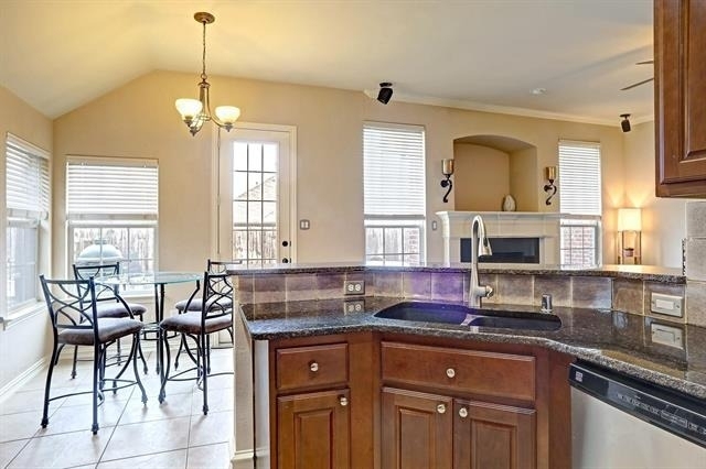 2440 Deerwood Drive - Photo 21