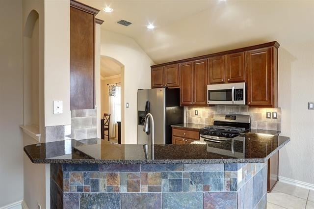 2440 Deerwood Drive - Photo 18