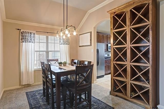 2440 Deerwood Drive - Photo 3