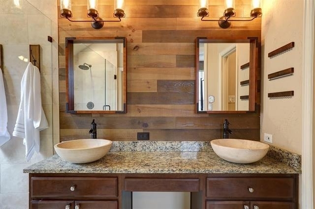 2440 Deerwood Drive - Photo 31