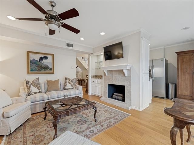 7617 Riverbrook Drive - Photo 6
