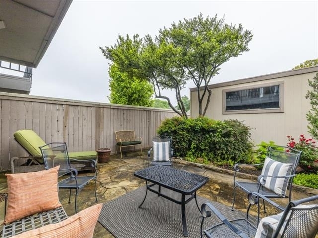 7617 Riverbrook Drive - Photo 21
