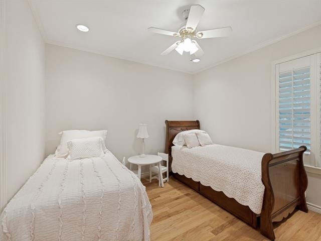 7617 Riverbrook Drive - Photo 15