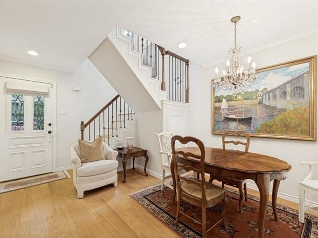 7617 Riverbrook Drive - Photo 2