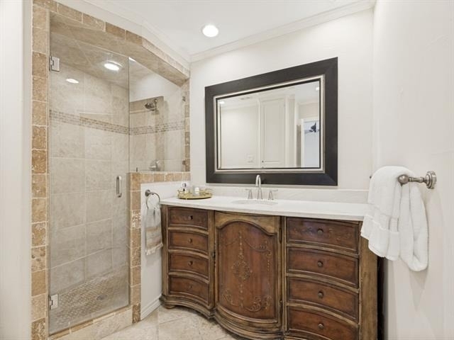 7617 Riverbrook Drive - Photo 19
