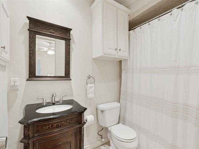 7617 Riverbrook Drive - Photo 16