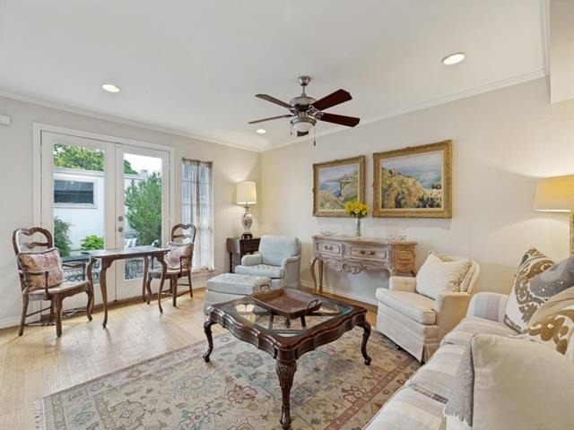 7617 Riverbrook Drive - Photo 4