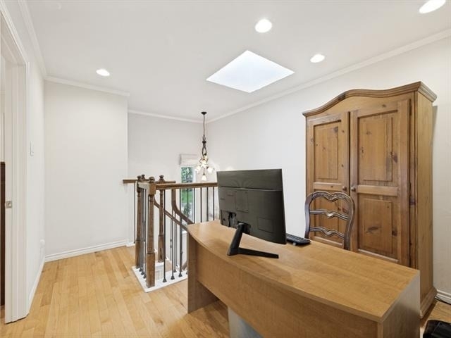 7617 Riverbrook Drive - Photo 14