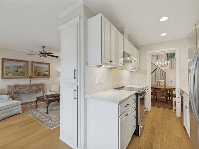 7617 Riverbrook Drive - Photo 7