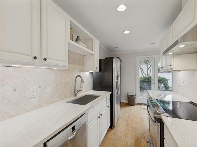 7617 Riverbrook Drive - Photo 10