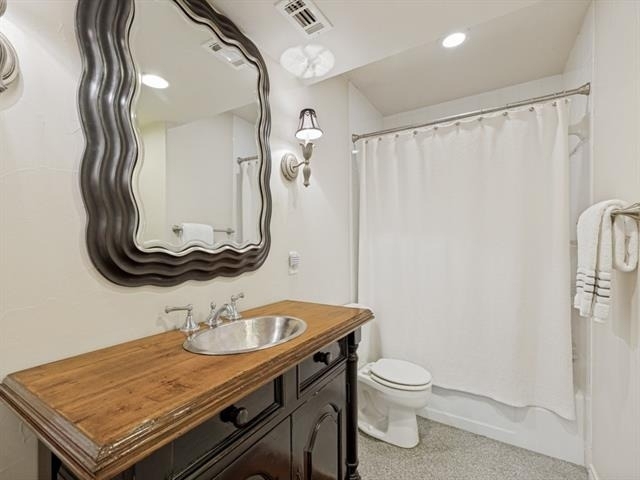 7617 Riverbrook Drive - Photo 11