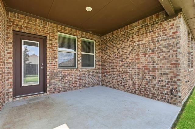 3949 Sidney Lane - Photo 26
