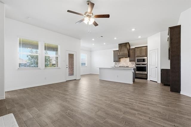3949 Sidney Lane - Photo 8