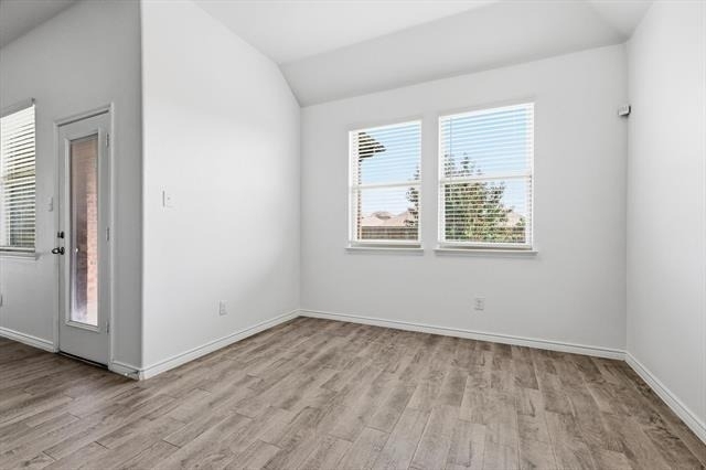 3949 Sidney Lane - Photo 14