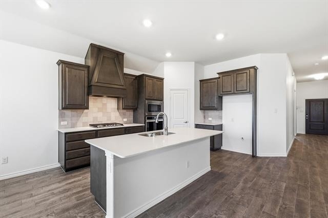 3949 Sidney Lane - Photo 13