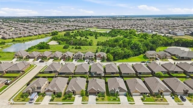 3949 Sidney Lane - Photo 36