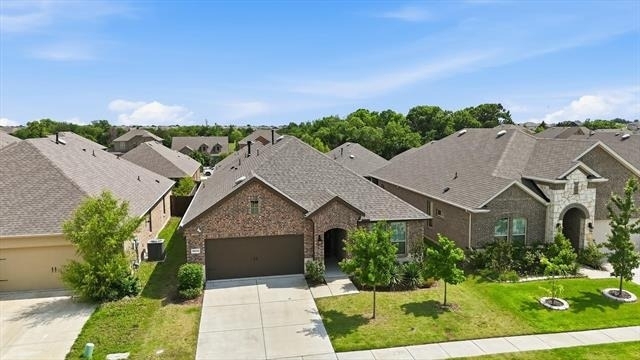3949 Sidney Lane - Photo 37