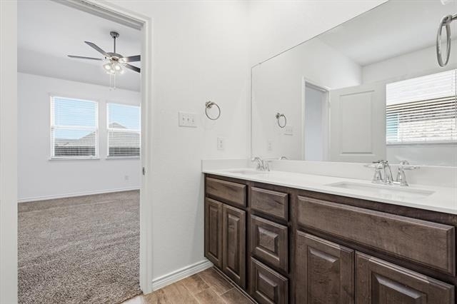3949 Sidney Lane - Photo 18