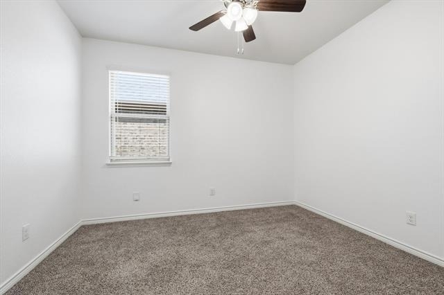 3949 Sidney Lane - Photo 21