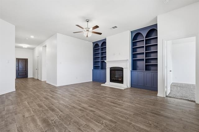 3949 Sidney Lane - Photo 5
