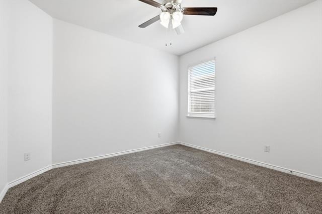 3949 Sidney Lane - Photo 20