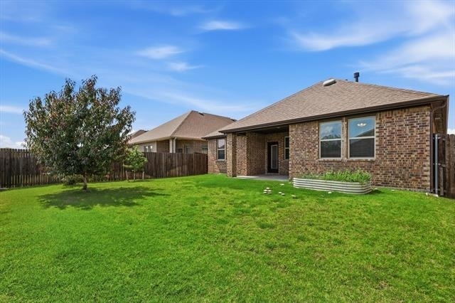 3949 Sidney Lane - Photo 29