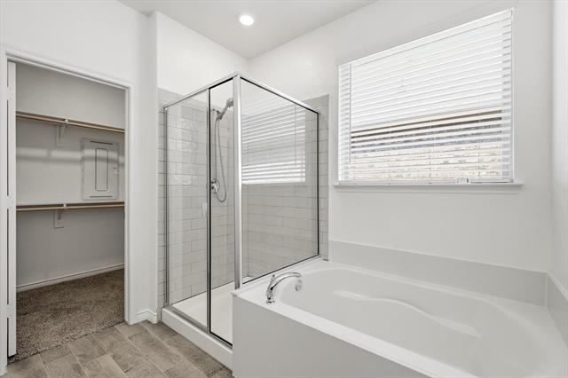 3949 Sidney Lane - Photo 17