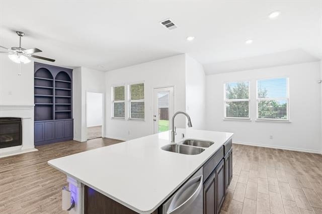 3949 Sidney Lane - Photo 10