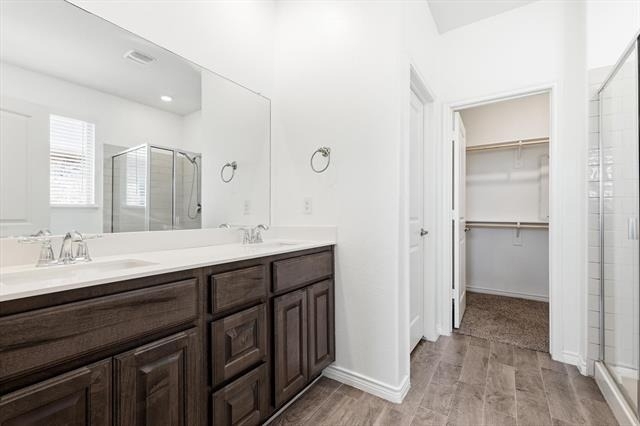 3949 Sidney Lane - Photo 16