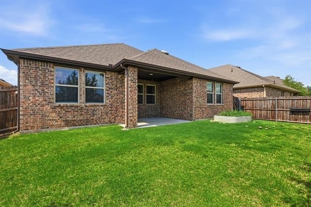 3949 Sidney Lane - Photo 28