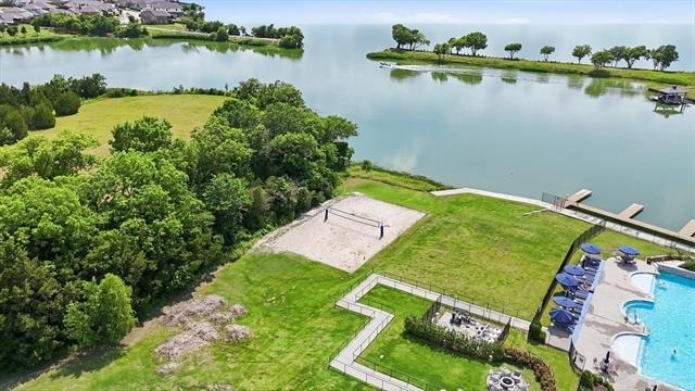 3949 Sidney Lane - Photo 32