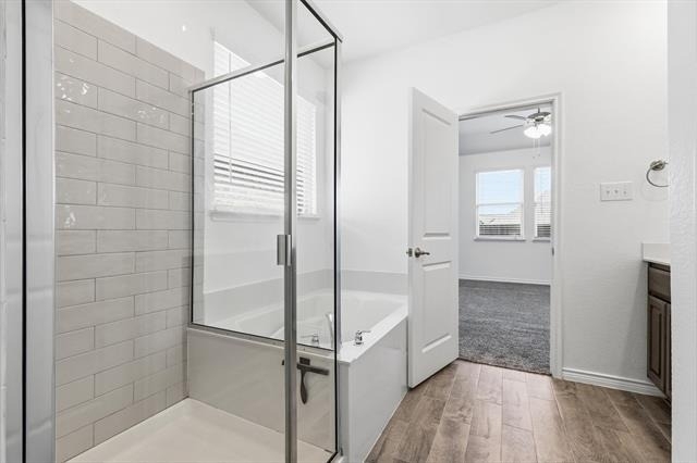 3949 Sidney Lane - Photo 19