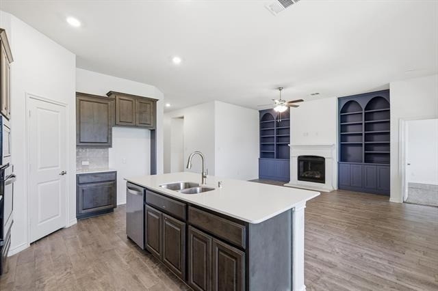 3949 Sidney Lane - Photo 9