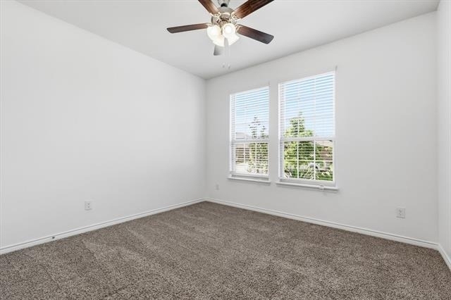 3949 Sidney Lane - Photo 22