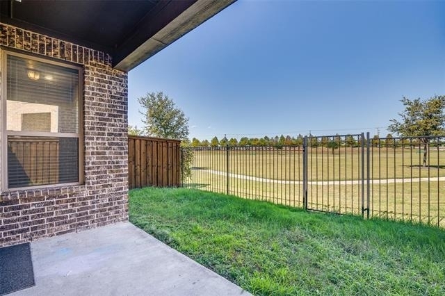4533 Titus Circle - Photo 23