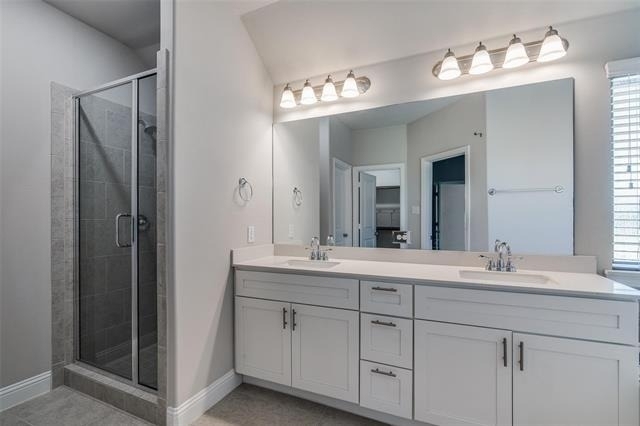 4533 Titus Circle - Photo 14