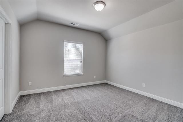 4533 Titus Circle - Photo 12